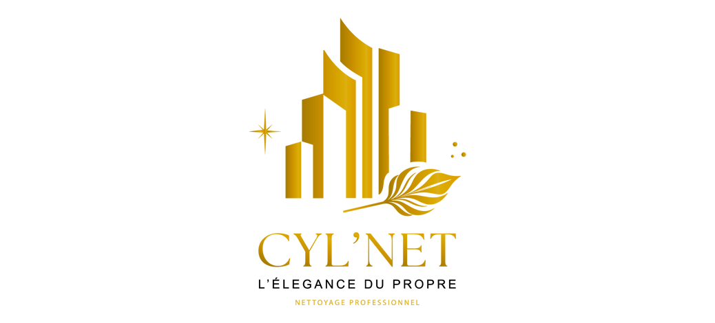 Logo entreprise